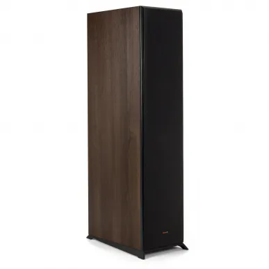 Напольная акустика Klipsch RP-8000F walnut
